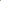 Box of Ganache
