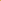 Cashew Orange