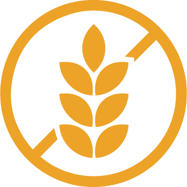 Ingredient Image