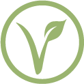 Ingredient Image